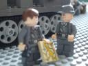 dsc01386.jpg
