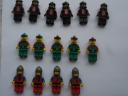 dsc01391.jpg