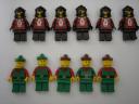 dsc01395.jpg