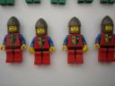 dsc01396.jpg