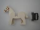 dsc01397.jpg