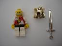 dsc01399.jpg