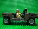 dsc01474.jpg