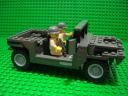 dsc01475.jpg