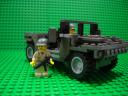 dsc01477.jpg