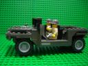 dsc01478.jpg