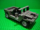 dsc01481.jpg