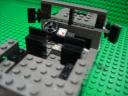 dsc01482.jpg