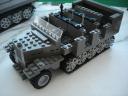 dsc01545.jpg