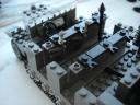 dsc01547.jpg