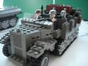 dsc01550.jpg