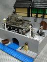 dsc01610.jpg