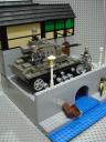 dsc01613.jpg
