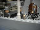 dsc01617.jpg