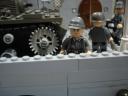 dsc01619.jpg