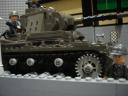 dsc01620.jpg