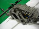 dsc01641.jpg
