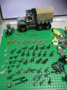 dsc01772.jpg