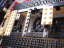 dsc01779.jpg