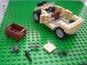 dsc01792.jpg