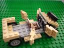 dsc01795.jpg