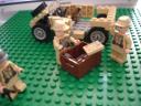 dsc01796.jpg