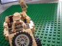 dsc01800.jpg