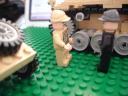 dsc01803.jpg