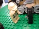 dsc01805.jpg