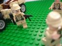 dsc01806.jpg