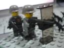 dsc01815.jpg
