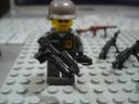 dsc01822.jpg