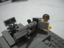 dsc01839.jpg