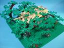 dsc01870.jpg