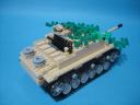 dsc01877.jpg