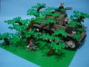 dsc01887.jpg