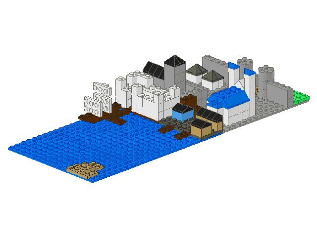 castle_plan_2a.jpg