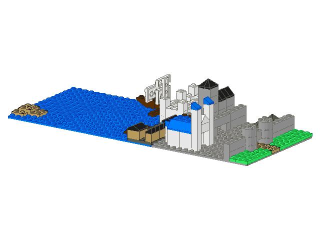 castle_plan_2b.jpg