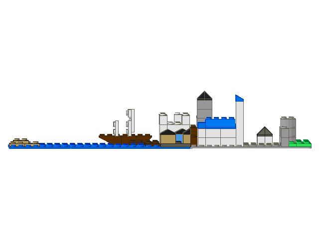 castle_plan_2c.jpg