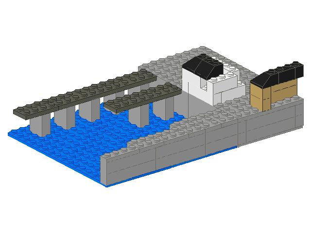 moc_wwii_floor_plan1a.jpg