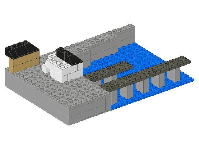 moc_wwii_floor_plan1b.jpg
