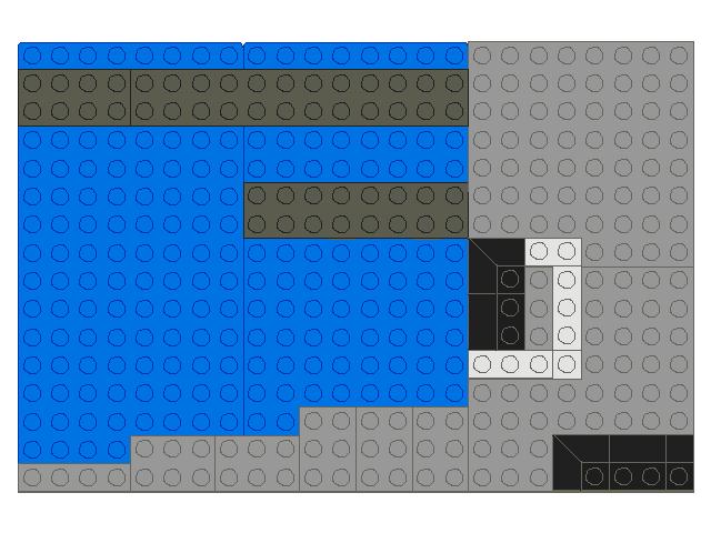 moc_wwii_floor_plan1c.jpg