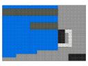 moc_wwii_floor_plan1c.jpg