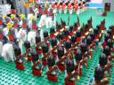 dsc00104.jpg