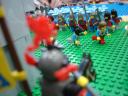 dsc00105.jpg