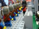dsc00107.jpg