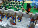 dsc00108.jpg