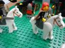 dsc00110.jpg
