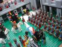 dsc00111.jpg