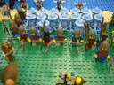 dsc00113.jpg